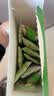 爷爷的农场宝宝辅食婴幼儿米粉核桃油面条尝鲜4件套【不参与店铺满赠/集件】 实拍图