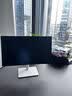 戴尔（DELL）24英寸 家用办公显示器 FHD IPS屏 144Hz 99%sRGB 硬件级防蓝光 电竞游戏电脑显示屏 S2425HSM 实拍图