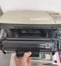 添彩适用惠普m1136硒鼓88a硒鼓388a硒鼓hp m126a cc388a p1108 p1106 p1008 m128fn p1007 m1213nf打印机墨盒mfp 实拍图