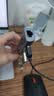 绿联USB3.0+Type-C转千兆网卡口扩展坞多接口扩展器分线器 网线转接头拓展坞转换器 适用台式机笔记本 实拍图