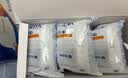 碧然德BRITA 家用净水壶 滤水壶滤芯 MAXTRA+LE 去水垢专家滤芯 6枚装 实拍图