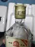 玉蝉老酒玉蝉大曲酒52度浓香型白酒光瓶高粱酒口粮酒过节送礼长辈 52度 525mL 1瓶 试饮品鉴 实拍图