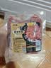 潮夫道嫩滑牛肉150g 免处理涮火锅食材冷冻生鲜烧烤串串关东煮麻辣烫 实拍图