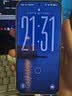 OPPO Find X10 Pro Max 12GB+512GB 浅钛 哈苏超清原相机 三2亿镜头群 天玑9600 Pro 5G旗舰拍照手机 实拍图