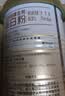 汤臣倍健卓瑞蛋白粉450g+150g礼盒 中老年增强免疫力乳清蛋白质粉非奶粉 实拍图