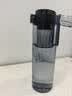 米家磁弹泡茶杯 Tritan 茶水分离杯 800mL 学生运动便携水杯 实拍图
