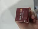 南孚7号电池16粒七号碱性聚能环5代适用血压计/燃气表/遥控器/电子秤/挂钟/无线鼠标/计算器/玩具等 实拍图