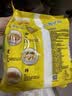 华丰方便面三鲜伊面五连包泡面早餐速食休闲零食品 排骨味5包*88g 实拍图