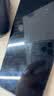 绿联适用苹果18ProMax/17ProMax钢化膜iPhone18ProMax手机膜无边全屏高清抗指纹防摔防爆保护膜 3片装 实拍图