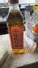 海天 有机料酒500ml 10度【有机 一级】中欧美三认证 去腥解膻 实拍图