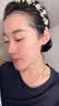 维特丝面膜美白淡斑补水保湿男女士熬夜舒缓抗皱紧致去黄气暗沉提亮肤色 实拍图