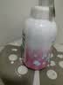 贝亲（Pigeon）洗发水沐浴露 含桃叶精华 婴儿洗发沐浴二合一 500ml IA209 实拍图