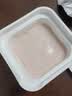 百吉福（MILKANA）【热门商品】棒棒奶酪儿童低温奶酪棒 混合水果味 500g/25支装 实拍图