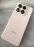 魅族（meizu）22 16GB+512GB 热爱粉 5000万旗舰四主摄 3X超清潜望长焦 第四代骁龙8s 5G拍照手机 实拍图