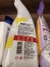 超威免刷洗洁厕灵500g*3瓶 卫生间浴室厕所马桶清洁剂洁厕液  实拍图