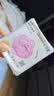 朵薇黄子韬卫生巾安睡裤超薄姨妈巾日夜用组合48包任选8包 实拍图