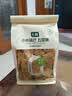 七鲜 小米锅巴（五香味）500g 实拍图