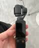 大疆DJI Osmo Pocket 3 标准版 一英寸口袋云台相机 OP灵眸手持数码相机vlog便携美颜 实拍图