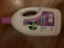 滴露（Dettol）衣物消毒液除菌薰衣草3L衣服消毒水99.9%杀菌除螨内裤 需搭洗衣液 实拍图