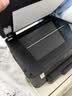 兄弟（brother）DCP-T435W家用学习打印机彩色喷墨墨仓式 无线远程打印打印复印扫描一体机 425升级新款 实拍图
