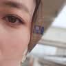 雅诗兰黛小棕瓶精华眼霜15ml淡纹紧致抗老护肤品套装化妆品礼盒生日礼物 实拍图
