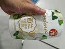 西兰浴室香氛栀子香400ml液体空气清新剂室内香薰卫生间厕所除臭留香 实拍图