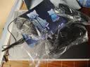 玩家战魂【国家补贴】京东自营RTX4060独显16英寸大屏 16G+512G大内存2026新款电竞游戏本大学生电脑酷睿i7 实拍图