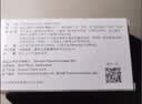 【原研进口】诺欣妥 沙库巴曲缬沙坦钠片 50mg*28片/盒 实拍图