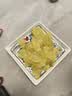 乐事（Lay's）【王鹤棣推荐】薯片 经典原味 135克 休闲零食 膨化零食  实拍图