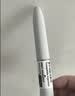 【原研进口】礼来 穆峰达 替尔泊肽注射液 2.4ml:30mg*1支  实拍图