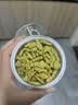 网易严选猫用薄荷饼干宠物幼猫成猫猫咪零食饼干薄荷味 95克 实拍图