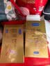 杜蕾斯（durex）避孕套超薄玻尿酸三合一16只 安全套套套byt情侣物品情趣用品成人 实拍图