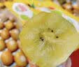 佳沛（zespri）新西兰金奇异果12粒特大果124-146g猕猴桃水果礼盒 实拍图