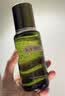 海蓝之谜（LA MER）修护焕新精萃水150ml*2精粹水护肤品套装化妆品礼盒生日礼物女 实拍图