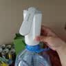 志高（CHIGO）抽水器桶装水 电动抽水泵饮水机纯净水取水器自动上水器MX-H17 实拍图