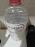 贝德玛（BIODERMA）【11.11现货】粉水敏感肌洗卸温和净澈毛孔卸妆水1200ml 实拍图