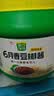 欣和葱伴侣六月香豆瓣酱2kg炒菜焖炖蘸非转基因90天原酿 实拍图