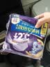 护舒宝 【速干防漏】考拉散热安睡裤L大码4条安心裤夜安裤型卫生巾自营 实拍图