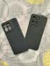 摩托罗拉 联想moto g100 四年质保 LCD护眼屏 7000mAh 国家补贴 应用六开 多场景NFC  12GB+256GB 青峰绿 实拍图