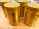 福茗源小种红茶正山500g花香武夷红茶2026新茶叶礼盒自己喝送长辈口粮茶 实拍图