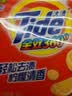 汰渍全效洁净洗衣皂柠檬116g*4块温和去渍不伤手肥皂透明皂无磷配方 实拍图