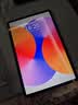 HUAWEIMatePad SE 11英寸 焕新版 华为平板电脑高刷护眼大屏 影音娱乐学生平板学习平板8GB+256GB 星海蓝 实拍图