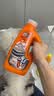 威猛先生（Mr Muscle）管道疏通啫喱 960ml 厨房专用 下水道强力疏通剂 管道疏通神器 实拍图