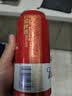 百威【梅西同款】经典红罐啤酒450ml*18罐整箱装京东自营 实拍图
