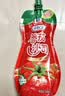 味好美（McCormicK）番茄沙司挤挤装 200g【高纤维/不添加防腐剂】意大利面酱披萨酱 实拍图