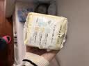 乐而雅花王进口F透气棉柔特薄超长量特多日用卫生巾25cm17片姨妈巾自营 实拍图