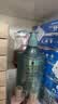 施华蔻（Schwarzkopf）丰盈韧养洗发露600ml 实拍图