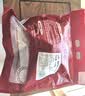 温润食品 原种138天清远鸡1.2kg 国家地理标志产品慢养麻鸡纯种土鸡走地鸡 实拍图