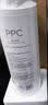 米家小米台式净饮机复合滤芯PPC1 小米台式净饮机复合滤芯PPC1 RFID版  A1-PPC 实拍图