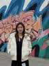 波司登【谷爱凌同款】26年冬休闲女款毛领脱卸帽短款羽绒服B260245362 实拍图